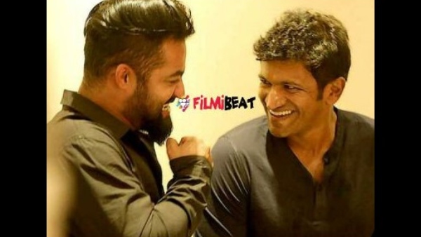 ವೇದಿಕೆ ಮೇಲೆ ಗೆಳೆಯ ಹಾಡು ಹಾಡಲ್ಲ 