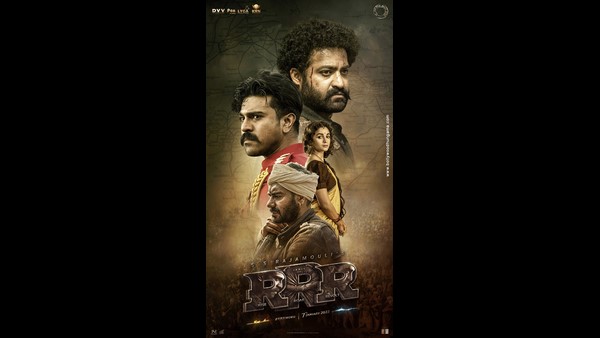 ಪ್ಯಾನ್ ಇಂಡಿಯಾ ಸಿನಿಮಾ ಎಂಬ ಭ್ರಮೆ ಬಿಡಿ