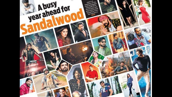 ಎಲ್ಲಾ ಚಿತ್ರಗಳು ಬಾಹುಬಲಿ- ಕೆಜಿಎಫ್ ಆಗಲ್ಲ