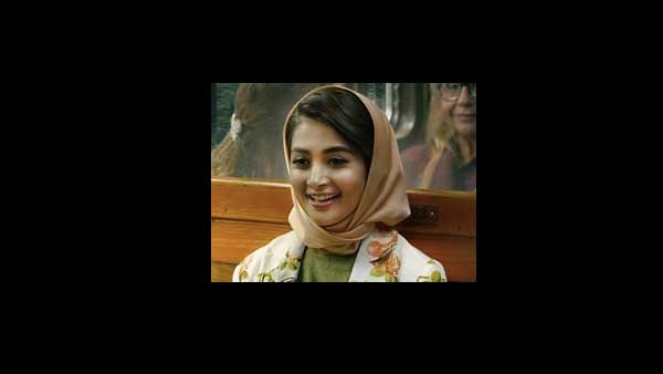 'ಆಲ್ ಅಬೌಟ್ ಲವ್...'