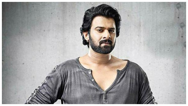 ಪ್ರಭಾಸ್ ನಂ 1 ಪಟ್ಟಕ್ಕೆ ಆಯ್ಕೆಯಾಗಿದ್ದು ಹೇಗೆ?