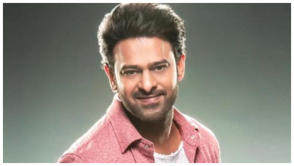 'ರಾಧೆ ಶ್ಯಾಮ್' ಸಿನಿಮಾಗಾಗಿ ಎದುರು ನೋಡುತ್ತಿರುವ ಫ್ಯಾನ್ಸ್