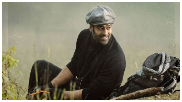 ಡಾರ್ಲಿಂಗ್ ಪ್ರಭಾಸ್ ವಿಶ್ವದ ನಂ 1 ನಟ