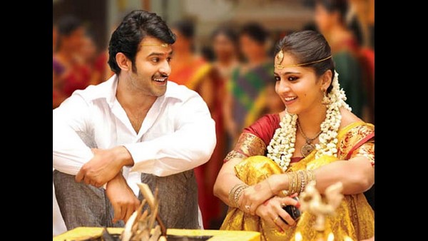 ಪ್ರಭಾಸ್ ಮದುವೆ ಯಾವಾಗ? 