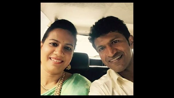 ಬ್ರಿಡ್ಜ್ ಸಿನಿಮಾಗಳಿಗೆ ವೇದಿಕೆ ಕಲ್ಪಿಸಿದ್ದರು 