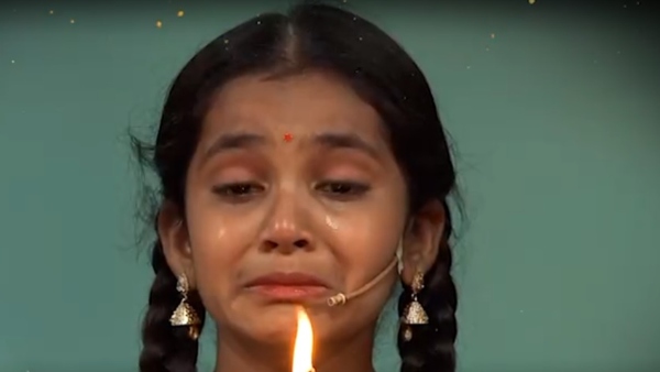 ಗಮನ ಸೆಳೆಯುತ್ತಿದೆ ವೈದ್ಯ ಭುಜಂಗಯ್ಯ ಶೆಟ್ಟಿಯ ಮಾತು