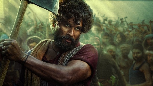 ಬಾಯ್‌ಕಾಟ್ 'ಪುಷ್ಪ' ಅಂದ ಎಫೆಕ್ಟ್ ಹೇಗಿದೆ? 