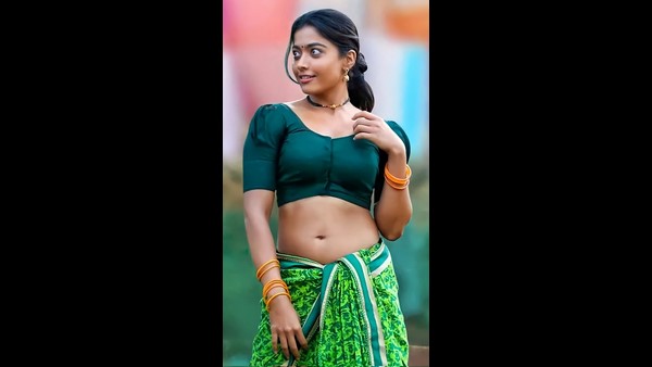 ತಮಿಳುನಾಡಿಗಿಂತೂ ಅಧಿಕ ಗಳಿಕೆ ಕಂಡ ಪುಷ್ಪ 