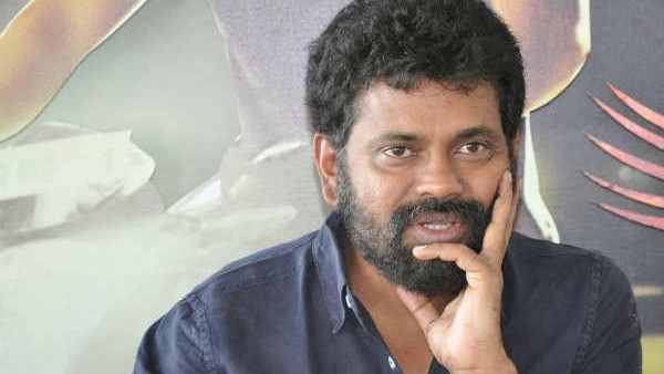 ನಿರ್ದೇಶಕನಿಂದ ಪುಷ್ಪ ಚಿತ್ರಕ್ಕೆ 30 ಕೋಟಿ ನಷ್ಟ!