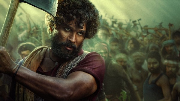 ಹೆಚ್ಚುವರಿಯಾಗಿ ಚಿತ್ರೀಕರಿಸಿದ ದೃಶ್ಯಗಳು ವ್ಯರ್ಥ!