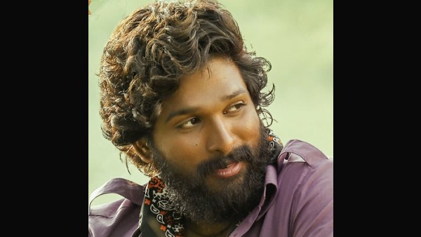  ಪುಷ್ಪ ಹಿಂದಿ ಅವತರಣಿಕೆ ಮಹತ್ತರ ದಾಖಲೆ!