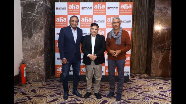 ಪ್ರಕಾಶ್ ಝಾ ನಿರ್ದೇಶನ 