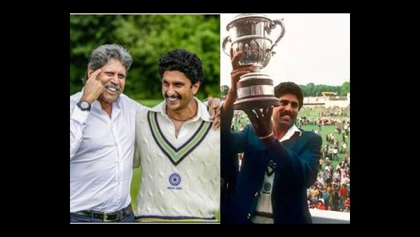 ಹಲವು ಬಯೋಪಿಕ್‌ಗಳು ತೆರೆಗೆ ಬಂದಿವೆ 