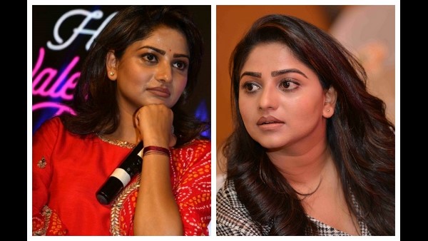 ತಿಂಗಳ ಅಂತರದಲ್ಲಿ ಎರಡು ಸಿನಿಮಾ 