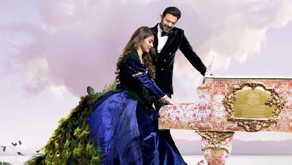 'ರಾಧೆ ಶ್ಯಾಮ್' ಪೋಸ್ಟ್‌ ಪೋನ್‌ ಬಗ್ಗೆ ಚಿತ್ರ ತಂಡ ಚಿಂತನೆ!