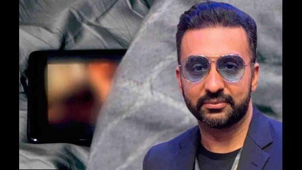 ನಾನು ಮುಖ ಮುಚ್ಚಿಕೊಂಡು ಓಡಾಡುವುದಿಲ್ಲ : ರಾಜ್‌ ಕುಂದ್ರಾ! 