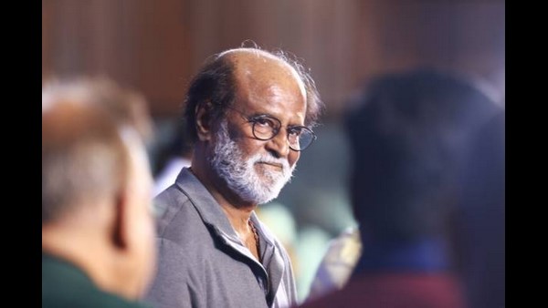  ಮುಂದಿನ ಸಿನಿಮಾ ಯಾವುದು?