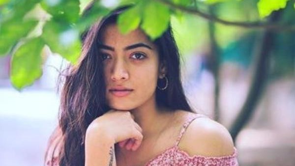 ನನ್ನ ಕುಟುಂಬ ಆಗ ನನಗೆ ಧೈರ್ಯ ನೀಡಿದ್ದರು !