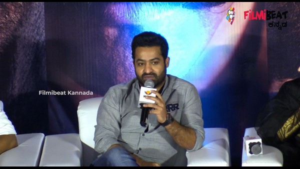 ಅಪ್ಪು ಇಲ್ಲದ ಕರ್ನಾಟಕ ನನಗೆ ಶೂನ್ಯವಾಗಿ ಕಾಣುತ್ತೆ 