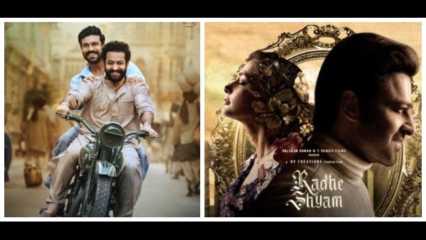 ಮುಂಬೈನಲ್ಲಿ ನೈಟ್‌ ಕರ್ಫ್ಯೂ: ದಿನಕ್ಕೆ 3 ಪ್ರದರ್ಶನಗಳಿಗೆ ಮಾತ್ರ ಅವಕಾಶ! 