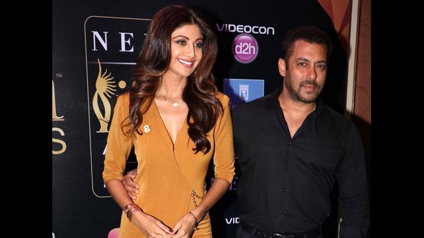 ಶಿಲ್ಪಾ ಶೆಟ್ಟಿಯಿಂದ 16 ಲಕ್ಷ ಮೊತ್ತ ಗಿಫ್ಟ್ 