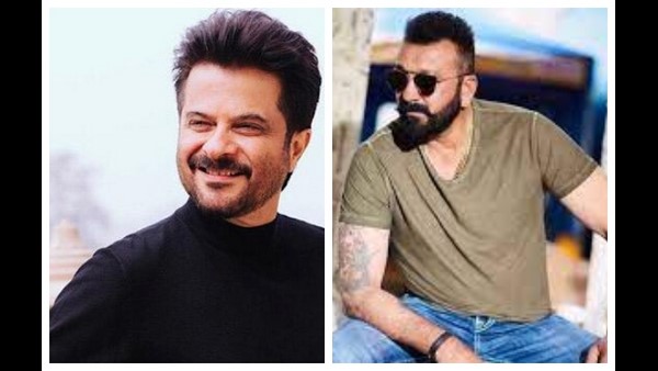 ಅನಿಲ್, ಸಂಜಯ್ ದುಬಾರಿ ಗಿಫ್ಟ್