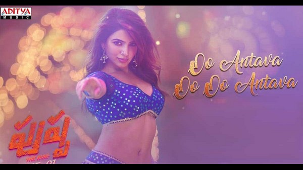 ಹಾಡು ರದ್ದು ಮಾಡಬೇಕೆಂದು ಒತ್ತಾಯ 