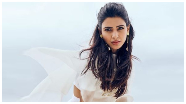 ನಾಗಚೈತನ್ಯಗೆ ಹೆಚ್ಚಿದ ಆತಂಕ 