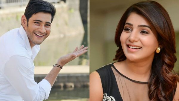 ಆರೋಗ್ಯ ಸ್ಥಿತಿಯ ಬಗ್ಗೆ ಸ್ಪಷ್ಟನೆ... 