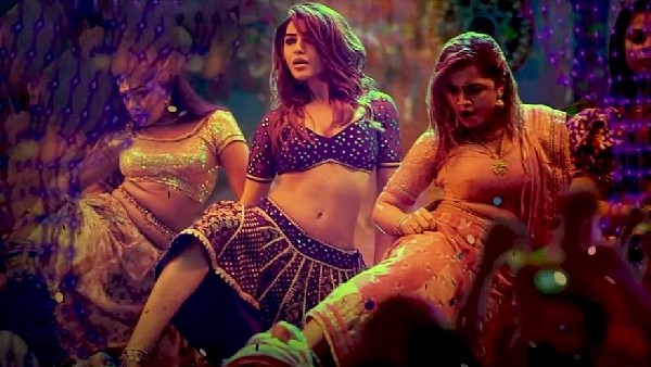 ವಿಚ್ಛೇದನದ ಬಳಿಕ ಬದಲಾಯ್ತಾ ಲಕ್! ವಿಚ್ಛೇದನದ ಬಳಿಕ ಬದಲಾಯ್ತಾ ಲಕ್!