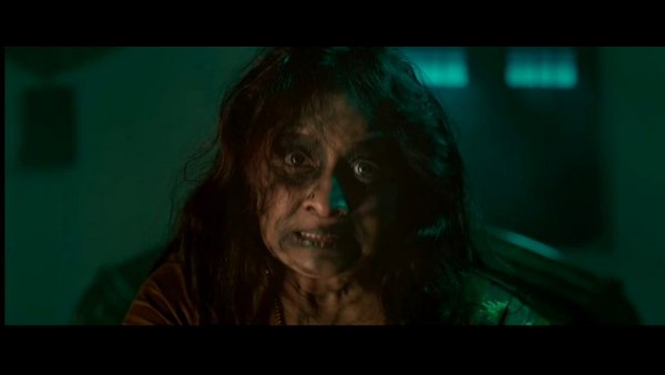 ಟ್ವಿಟ್ಟರ್ನಲ್ಲಿ ವಿಚಿತ್ರ ಫೋಟೊ ಹಂಚಿಕೊಂಡ ನಟ ಶರಣ್! ಟ್ವಿಟ್ಟರ್ನಲ್ಲಿ ವಿಚಿತ್ರ ಫೋಟೊ ಹಂಚಿಕೊಂಡ ನಟ ಶರಣ್!