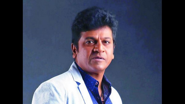 'ವಿಲ್ ಪವರ್ ಅವರನ್ನು ಬದುಕಿಸುತ್ತೆ' 