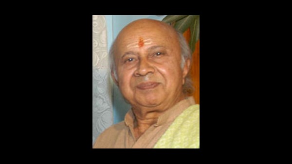 ಶಿವರಾಮ್ ಅವರು ನಟಿಸಿದ ಚಿತ್ರಗಳು! ಶಿವರಾಮ್ ಅವರು ನಟಿಸಿದ ಚಿತ್ರಗಳು!