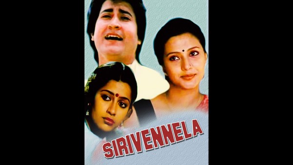 ಮೂರು ಸಾವಿರ ಹಾಡುಗಳ ಸರದಾರ ಮೂರು ಸಾವಿರ ಹಾಡುಗಳ ಸರದಾರ