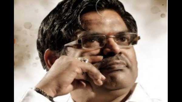 ಸಿನಿಮಾ ಸಾಹಿತ್ಯ ಎರಡು ಬಗೆ