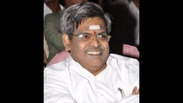 ಸೀತಾರಾಮಶಾಸ್ತ್ರಿಗಳು 'ಸಿರಿವೆನ್ನೆಲ' ಆದ ಕಥೆ ಸೀತಾರಾಮಶಾಸ್ತ್ರಿಗಳು 'ಸಿರಿವೆನ್ನೆಲ' ಆದ ಕಥೆ