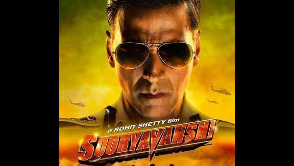 ಬದಲಾಗುತ್ತಿದೆ ಬಾಲಿವುಡ್ ಕೂಡ 