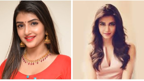 ಕೃತಿ ಕರಬಂಧ, ಶ್ರೀಲೀಲಾಗೆ 9 ಮತ್ತು 10ನೇ ಸ್ಥಾನ!