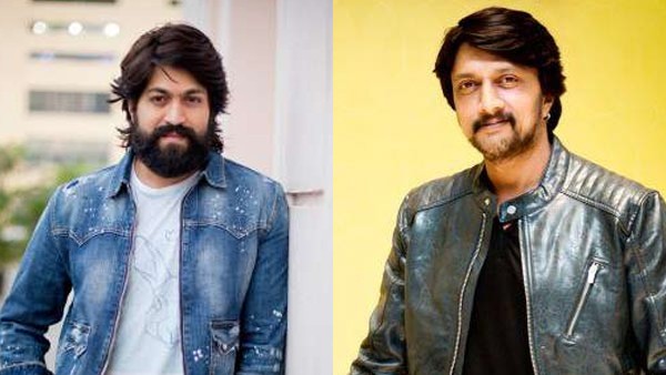 ಮೌನ ವಹಿಸಿರುವ ಸೋ ಕಾಲ್ಡ್ ಸೂಪರ್ ಸ್ಟಾರ್ಗಳು! ಮೌನ ವಹಿಸಿರುವ ಸೋ ಕಾಲ್ಡ್ ಸೂಪರ್ ಸ್ಟಾರ್ಗಳು!