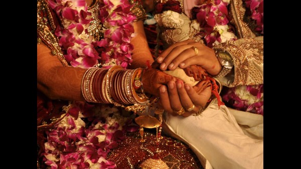 ಫೆಬ್ರವರಿ 14ರಂದು ವಿವಾಹ 