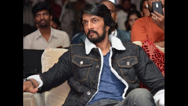 ಔತಣ ಕೂಟ ಆಯೋಜನೆ 