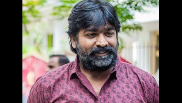 ಮಾನನಷ್ಟ ಮೊಕದ್ದಮೆ ಹೂಡಿದ ಮಹಾಗಾಂಧಿ: ದೂರಿನಲ್ಲಿ ಇರುವುದೇನು? 