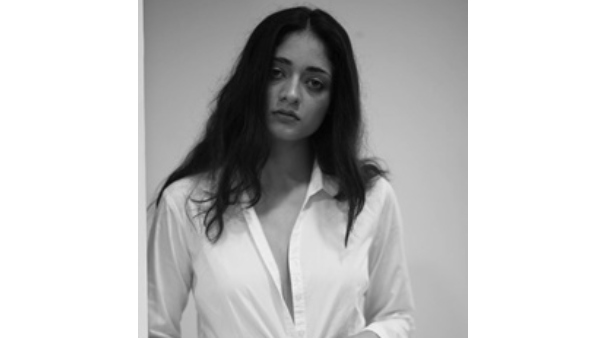 Yaaneea Bharadwaj reveals her ordeal with prosthetic makeup for chhorrii