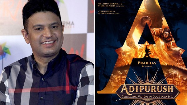 ಸಿನಿಮಾಕ್ಕೆ ಭಾರಿ ಬಂಡವಾಳ ಹೂಡಲಾಗಿದೆ