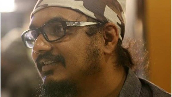 ಕತೆಯ ಕಾರಣದಿಂದಾಗಿ ತಡ: ಮಂಸೋರೆ 