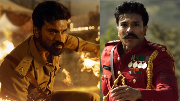 ತೆಲಂಗಾಣ ಹೈಕೋರ್ಟ್‌ನಲ್ಲಿ ಸಾರ್ವಜನಿಕ ಹಿತಾಸಕ್ತಿ ಅರ್ಜಿ