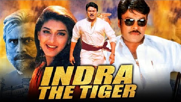  ತೆಲುಗಿನ ಡಬ್ಬಿಂಗ್ ಚಿತ್ರಗಳು