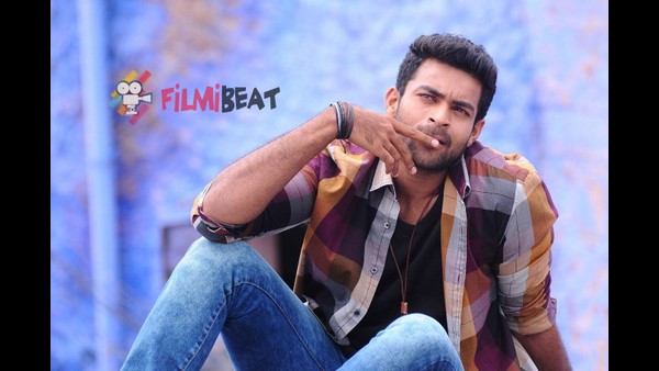 ನಟಿಯನ್ನು ವಿವಾಹವಾಗಲಿದ್ದಾರೆ ವರುಣ್ ತೇಜ್? 