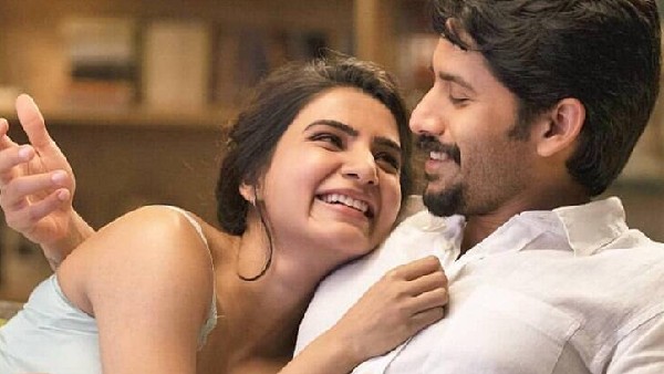 ನಾಗಾರ್ಜುನ ಹೇಳಿದ್ದಾಗಿ ವರದಿ