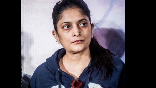 ಹಿಂದಿಗೆ ರೀಮೇಕ್ ನಿರ್ದೇಶಿಸಲಿರುವ ಸುಧಾ ಕೊಂಗರಾ 